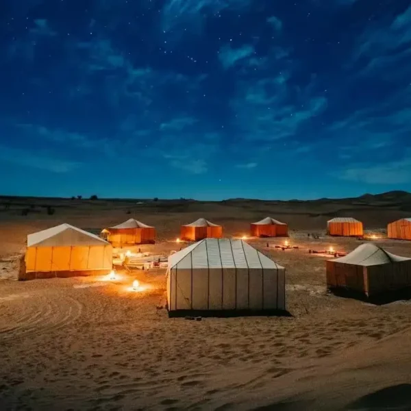 Morocco itinerary 9 days from Casablanca best morocco tours