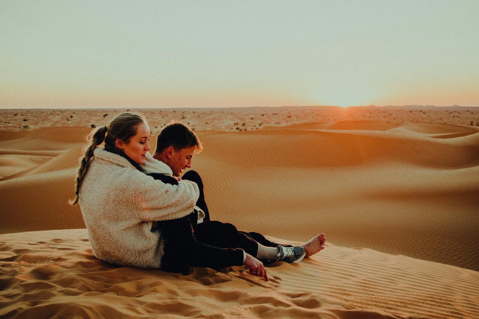 Morocco Honeymoon Packages | Romantic Package Morocco for Couples best morocco tours