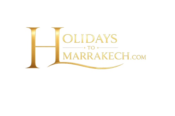 Holidays to Marrakech,morocco tours itinerary