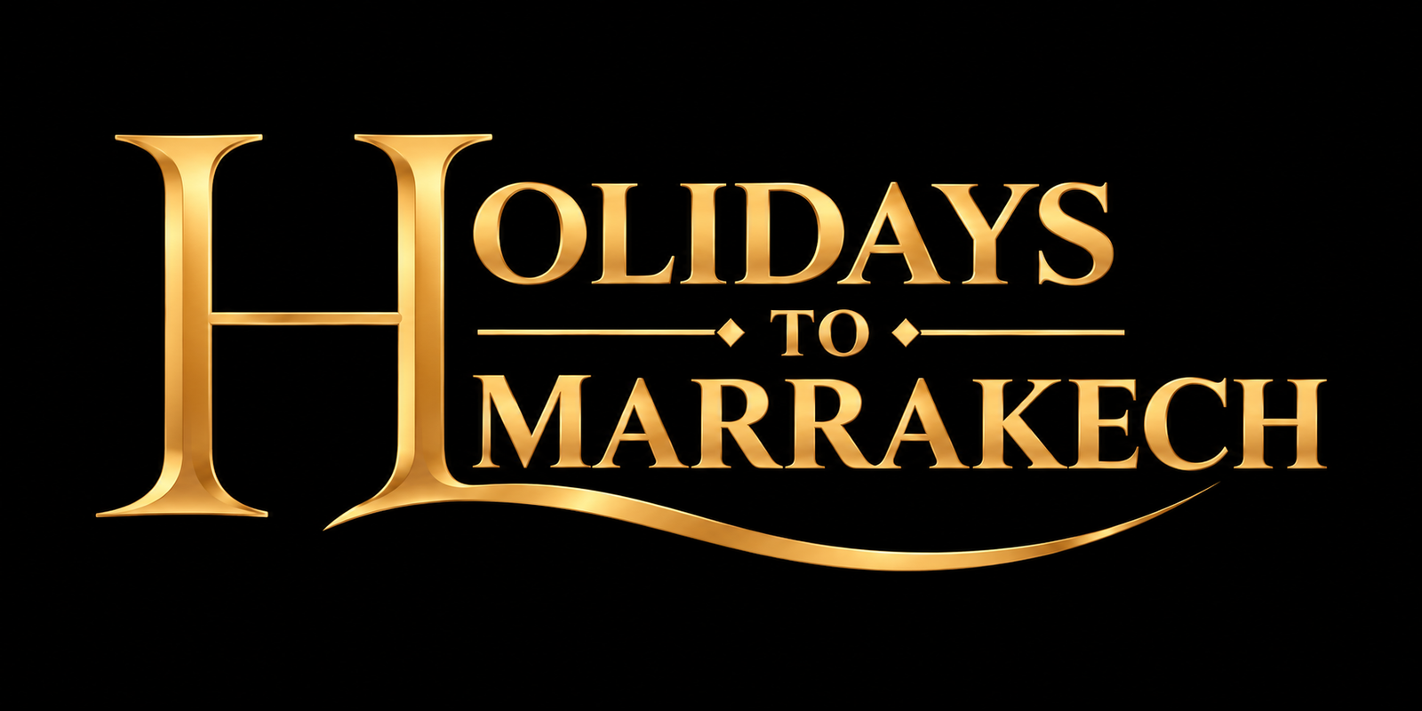 holidays to marrakech